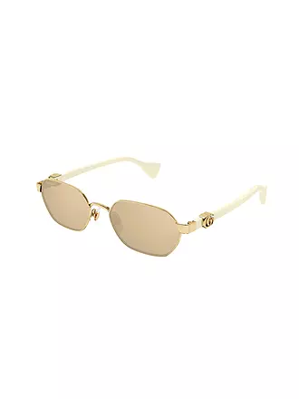GUCCI | Sonnenbrille GG1593S | 